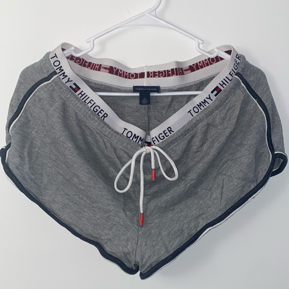 Tommy Hilfiger shorts
